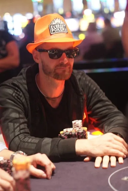 © 2026 Pokercity | Steven van Zadelhoff | 2012/05 - Enschede Series of Poker - 1000 eu NLHE FO Main Event Steven van Zadelhoff | 2012/05 - Enschede Series of Poker - 1000 eu NLHE FO Main Event