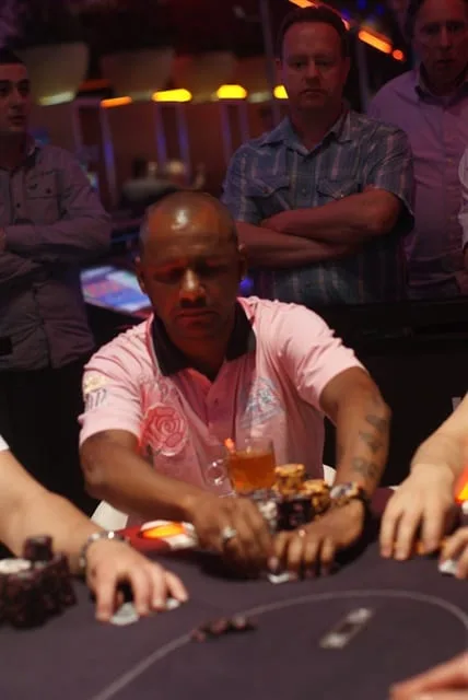© 2026 Pokercity | Olvedo Heinze | 2012/05 - Enschede Series of Poker - 1000 eu NLHE FO Main Event Olvedo Heinze | 2012/05 - Enschede Series of Poker - 1000 eu NLHE FO Main Event