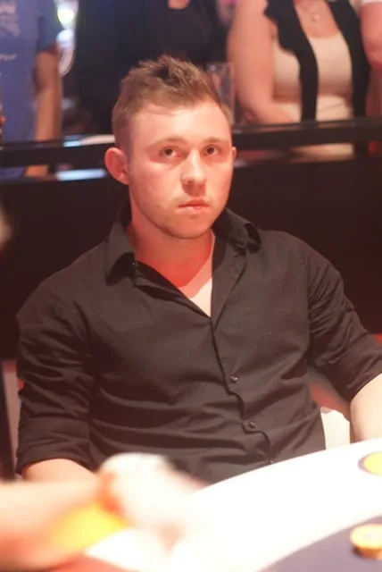 © 2026 Pokercity | Alexander Herold | 2012/05 - Enschede Series of Poker - 300 eu NLHE FO Bounty Alexander Herold | 2012/05 - Enschede Series of Poker - 300 eu NLHE FO Bounty