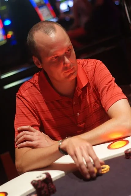 © 2026 Pokercity | Thorsten Heimbrock | 2012/05 - Enschede Series of Poker - 300 eu NLHE FO Bounty Thorsten Heimbrock | 2012/05 - Enschede Series of Poker - 300 eu NLHE FO Bounty