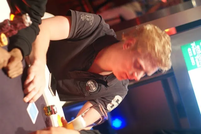 © 2026 Pokercity | NULL | 2012/05 - Enschede Series of Poker - 300 eu NLHE FO Bounty NULL | 2012/05 - Enschede Series of Poker - 300 eu NLHE FO Bounty