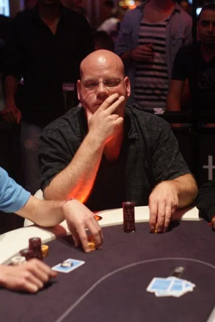 © 2026 Pokercity | Peter Wesseling | 2012/05 - Enschede Series of Poker - 300 eu NLHE FO Bounty Peter Wesseling | 2012/05 - Enschede Series of Poker - 300 eu NLHE FO Bounty