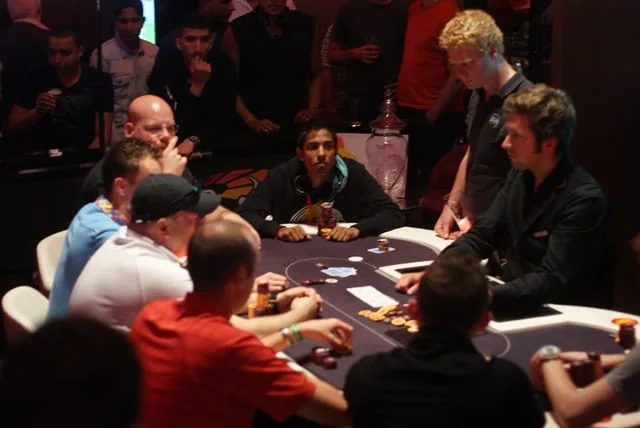 © 2026 Pokercity | Exit Mart de Gier | 2012/05 - Enschede Series of Poker - 300 eu NLHE FO Bounty Exit Mart de Gier | 2012/05 - Enschede Series of Poker - 300 eu NLHE FO Bounty