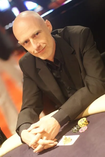 © 2026 Pokercity | Krieno Zandinga | 2012/07 - VIP Days Holiday Edition - 1000 EU NLHE Main Event Krieno Zandinga | 2012/07 - VIP Days Holiday Edition - 1000 EU NLHE Main Event