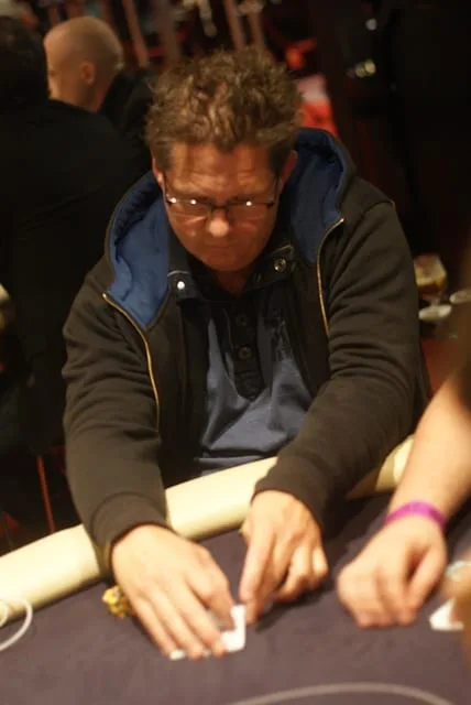 © 2026 Pokercity | Danny van Zijp | 2012/07 - VIP Days Holiday Edition - 1000 EU NLHE Main Event Danny van Zijp | 2012/07 - VIP Days Holiday Edition - 1000 EU NLHE Main Event