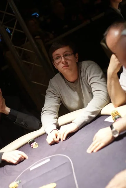 © 2026 Pokercity | Random Duitser | 2012/07 - VIP Days Holiday Edition - 1000 EU NLHE Main Event Random Duitser | 2012/07 - VIP Days Holiday Edition - 1000 EU NLHE Main Event