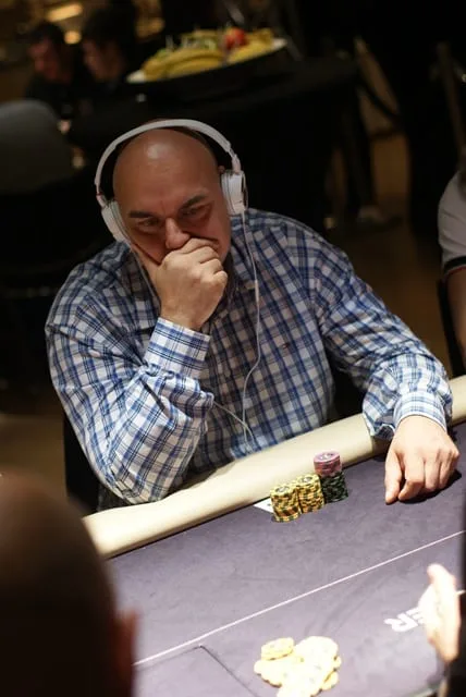 © 2026 Pokercity | Watzki | 2012/07 - VIP Days Holiday Edition - 1000 EU NLHE Main Event Watzki | 2012/07 - VIP Days Holiday Edition - 1000 EU NLHE Main Event