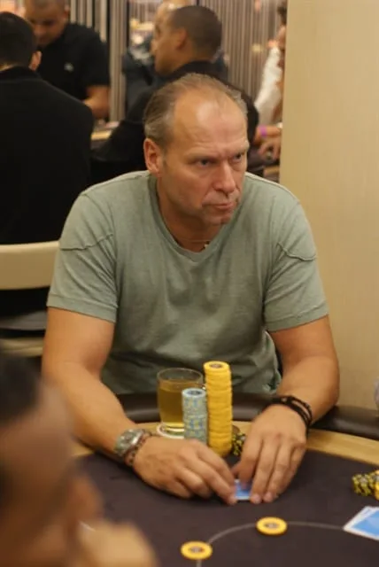 © 2026 Pokercity | Marcel van Heusden | 2012/09 - Scheveningen Series of Poker - 1000 eu NLHE FO Marcel van Heusden | 2012/09 - Scheveningen Series of Poker - 1000 eu NLHE FO