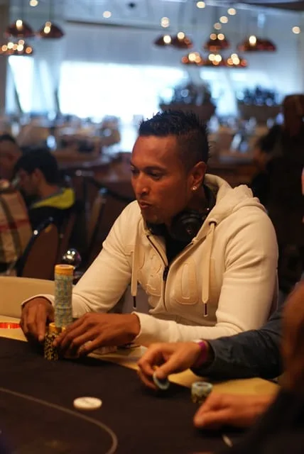 © 2026 Pokercity | Marlon | 2012/09 - Scheveningen Series of Poker - 1000 eu NLHE FO Marlon | 2012/09 - Scheveningen Series of Poker - 1000 eu NLHE FO
