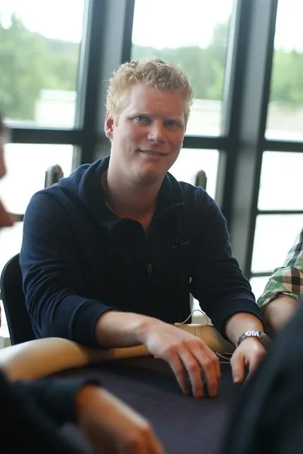 © 2026 Pokercity | Mart de Gier | 2012/09 - Valkenburg Series of Poker - 500 eu NLHE FO Mart de Gier | 2012/09 - Valkenburg Series of Poker - 500 eu NLHE FO