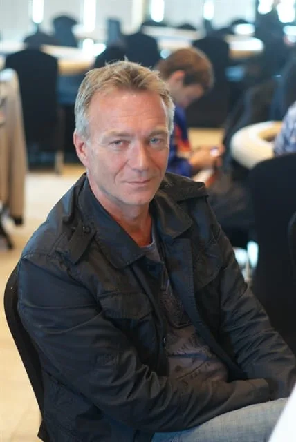 Fons Schirris | 2012/09 - Valkenburg Series of Poker - 1000 eu NLHE FO