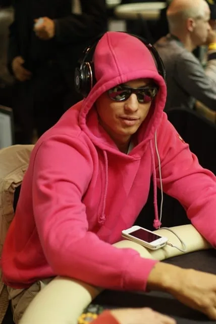 © 2026 Pokercity | Michael Bogers | 2012/09 - Valkenburg Series of Poker - 1000 eu NLHE FO Michael Bogers | 2012/09 - Valkenburg Series of Poker - 1000 eu NLHE FO