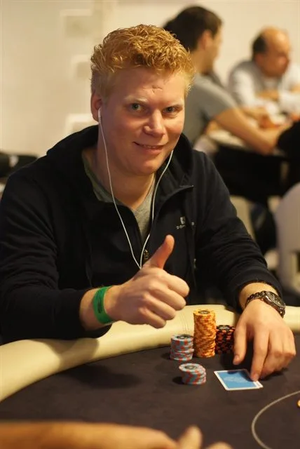 © 2026 Pokercity | Mart de Gier | 2012/10 - Breda Series of Poker - 500 eu NLHE FO Mart de Gier | 2012/10 - Breda Series of Poker - 500 eu NLHE FO