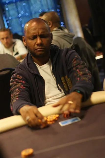 © 2026 Pokercity | Olvedo Heinze | 2012/10 - Breda Series of Poker - 500 eu NLHE FO Olvedo Heinze | 2012/10 - Breda Series of Poker - 500 eu NLHE FO