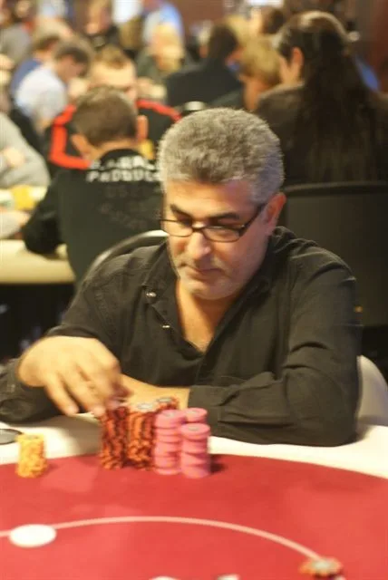 © 2026 Pokercity | Dzai | 2012/10 - Breda Series of Poker - 500 eu NLHE FO Dzai | 2012/10 - Breda Series of Poker - 500 eu NLHE FO