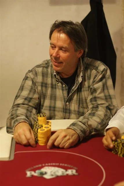 © 2026 Pokercity | Ron Schut | 2012/10 - Breda Series of Poker - 300 eu NLHE FO Ron Schut | 2012/10 - Breda Series of Poker - 300 eu NLHE FO