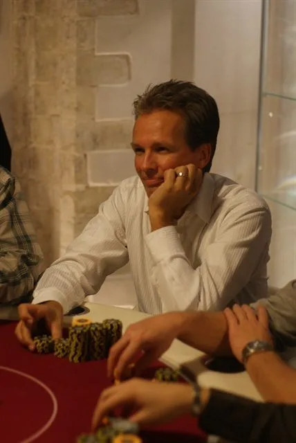 © 2026 Pokercity | Jan Jansma | 2012/10 - Breda Series of Poker - 300 eu NLHE FO Jan Jansma | 2012/10 - Breda Series of Poker - 300 eu NLHE FO