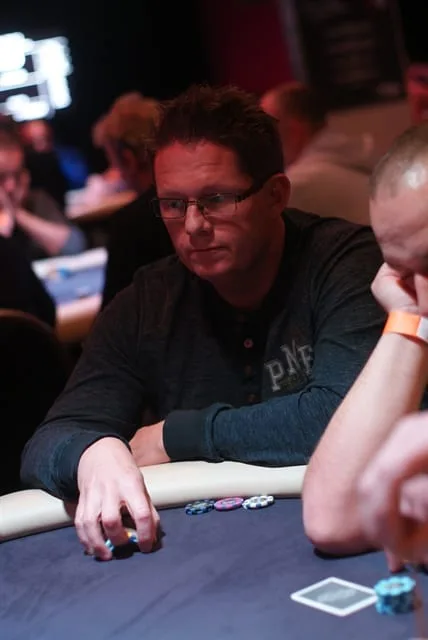 © 2026 Pokercity | Danny van Zijp | 2012/10 - Dutch Open - 1500 Dutch Open ME Danny van Zijp | 2012/10 - Dutch Open - 1500 Dutch Open ME