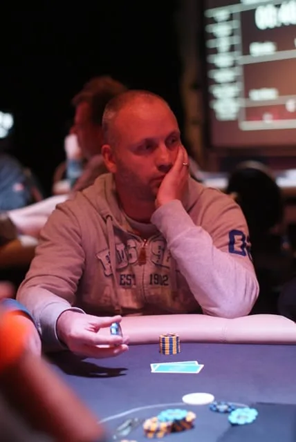 © 2026 Pokercity | Edwin Tournier | 2012/10 - Dutch Open - 1500 Dutch Open ME Edwin Tournier | 2012/10 - Dutch Open - 1500 Dutch Open ME