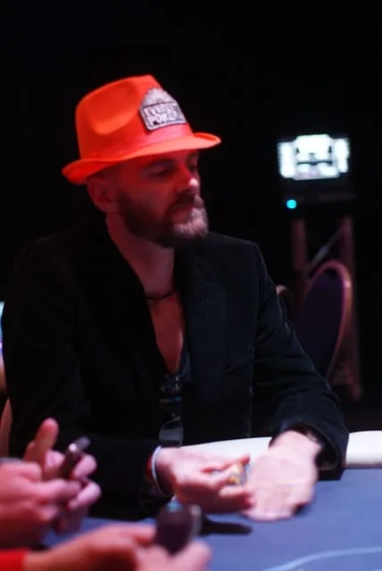© 2026 Pokercity | Steven van Zadelhoff | 2012/10 - Dutch Open - 1500 Dutch Open ME Steven van Zadelhoff | 2012/10 - Dutch Open - 1500 Dutch Open ME