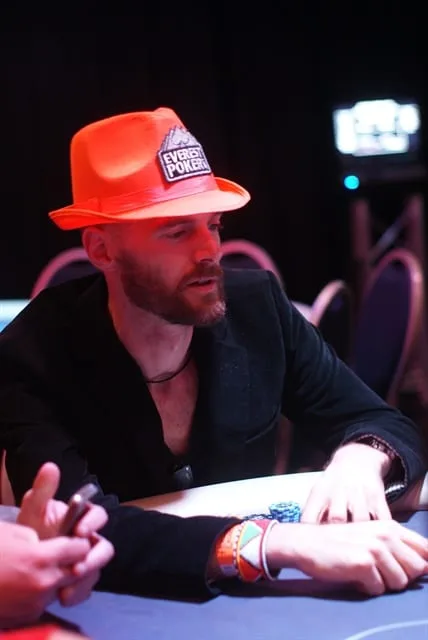 © 2026 Pokercity | Steven van Zadelhoff | 2012/10 - Dutch Open - 1500 Dutch Open ME Steven van Zadelhoff | 2012/10 - Dutch Open - 1500 Dutch Open ME