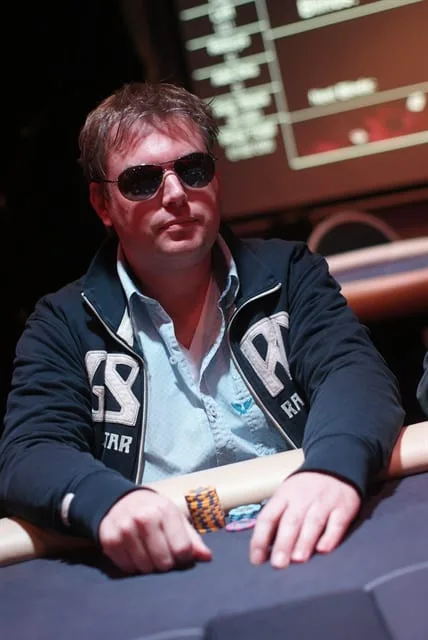 © 2026 Pokercity | Brent de Bruin | 2012/10 - Dutch Open - 1500 Dutch Open ME Brent de Bruin | 2012/10 - Dutch Open - 1500 Dutch Open ME