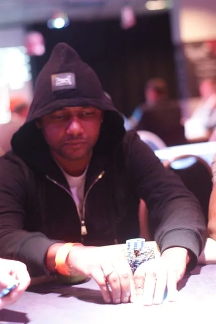 © 2026 Pokercity | Olvedo Heinze | 2012/10 - Dutch Open - 1500 Dutch Open ME Olvedo Heinze | 2012/10 - Dutch Open - 1500 Dutch Open ME