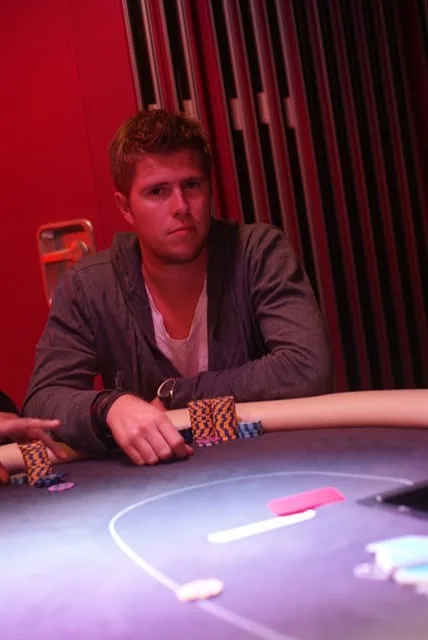 © 2026 Pokercity | Jasper Wetemans | 2012/10 - Dutch Open - 1500 Dutch Open ME Jasper Wetemans | 2012/10 - Dutch Open - 1500 Dutch Open ME