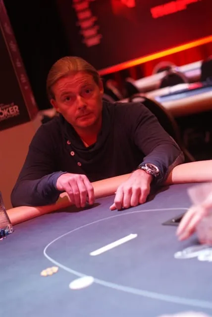 © 2026 Pokercity | Rene van Vlimmeren | 2012/10 - Dutch Open - 1500 Dutch Open ME Rene van Vlimmeren | 2012/10 - Dutch Open - 1500 Dutch Open ME
