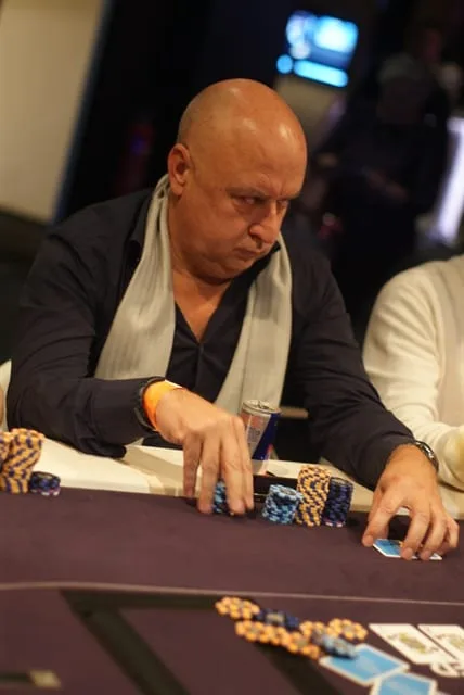 © 2026 Pokercity | Ad Schaap | 2012/10 - Dutch Open - 1500 Dutch Open ME Ad Schaap | 2012/10 - Dutch Open - 1500 Dutch Open ME