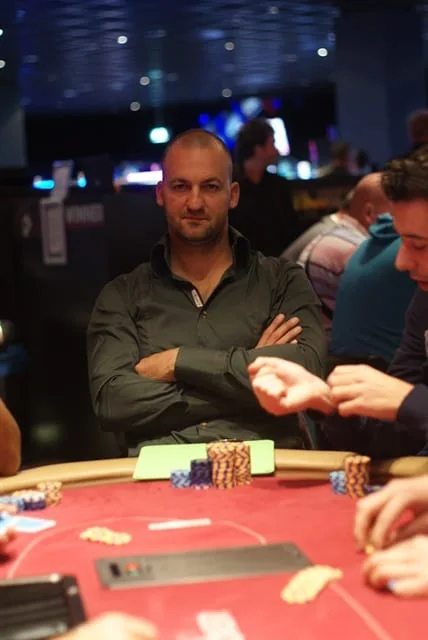 © 2026 Pokercity | Harry Rutten | 2012/10 - Dutch Open - 1500 Dutch Open ME Harry Rutten | 2012/10 - Dutch Open - 1500 Dutch Open ME