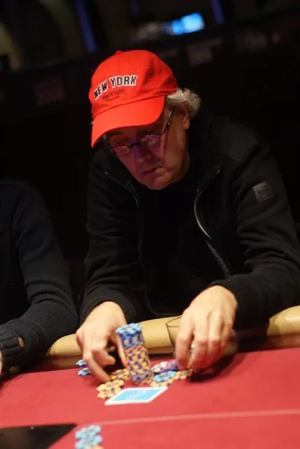 © 2026 Pokercity | Robin Hagen | 2012/10 - Dutch Open - 1500 Dutch Open ME Robin Hagen | 2012/10 - Dutch Open - 1500 Dutch Open ME