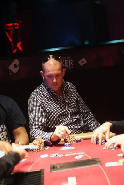 © 2026 Pokercity | Pieter de Korver | 2012/10 - Dutch Open - 1500 Dutch Open ME Pieter de Korver | 2012/10 - Dutch Open - 1500 Dutch Open ME