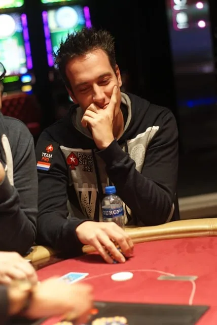 © 2026 Pokercity | Lex Veldhuis | 2012/10 - Dutch Open - 1500 Dutch Open ME Lex Veldhuis | 2012/10 - Dutch Open - 1500 Dutch Open ME