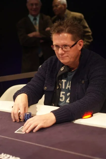 © 2026 Pokercity | Danny van Zijp | 2012/10 - Dutch Open - 1500 Dutch Open ME Danny van Zijp | 2012/10 - Dutch Open - 1500 Dutch Open ME