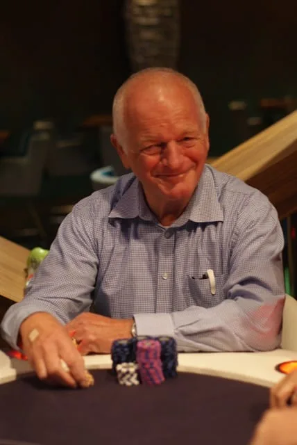 © 2026 Pokercity | Ad Schaap | 2012/10 - Dutch Open - 1500 Dutch Open ME Ad Schaap | 2012/10 - Dutch Open - 1500 Dutch Open ME