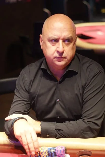 © 2026 Pokercity | Ad Schaap | 2012/10 - Dutch Open - 1500 Dutch Open ME Ad Schaap | 2012/10 - Dutch Open - 1500 Dutch Open ME