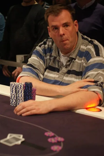 NULL | 2012/10 - Dutch Open - 1500 Dutch Open ME