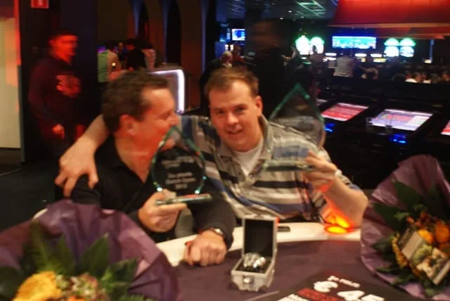 NULL | 2012/10 - Dutch Open - 1500 Dutch Open ME