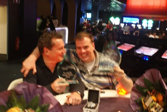 NULL | 2012/10 - Dutch Open - 1500 Dutch Open ME