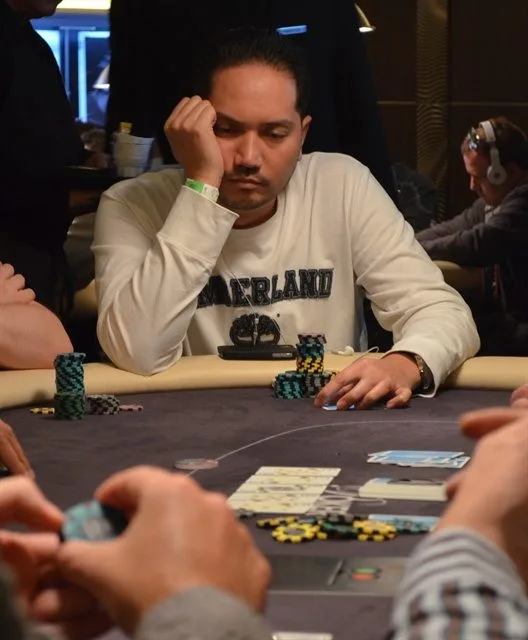 © 2026 Pokercity | Steve Wong | 2012/11 - Master Classics of Poker - 1.500 eu NLHE FO Steve Wong | 2012/11 - Master Classics of Poker - 1.500 eu NLHE FO