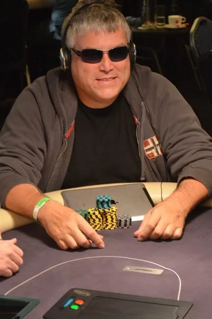 © 2026 Pokercity | Guy Boscart | 2012/11 - Master Classics of Poker - 1.500 eu NLHE FO Guy Boscart | 2012/11 - Master Classics of Poker - 1.500 eu NLHE FO