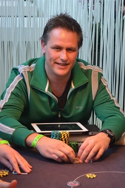 © 2026 Pokercity | Bas van Geenen | 2012/11 - Master Classics of Poker - 1.500 eu NLHE FO Bas van Geenen | 2012/11 - Master Classics of Poker - 1.500 eu NLHE FO