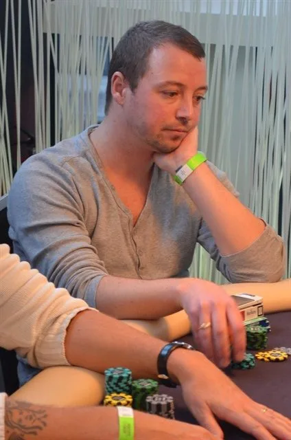 © 2026 Pokercity | Arie Jansen | 2012/11 - Master Classics of Poker - 1.500 eu NLHE FO Arie Jansen | 2012/11 - Master Classics of Poker - 1.500 eu NLHE FO