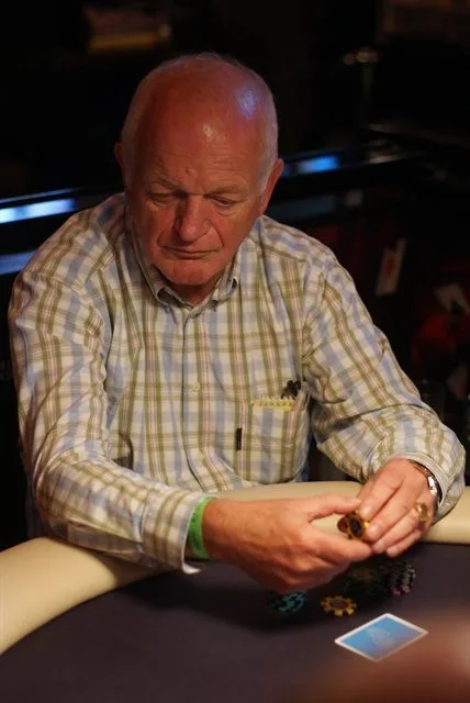 © 2026 Pokercity | Aad Schuring | 2012/11 - Master Classics of Poker - 1.500 eu NLHE FO Aad Schuring | 2012/11 - Master Classics of Poker - 1.500 eu NLHE FO
