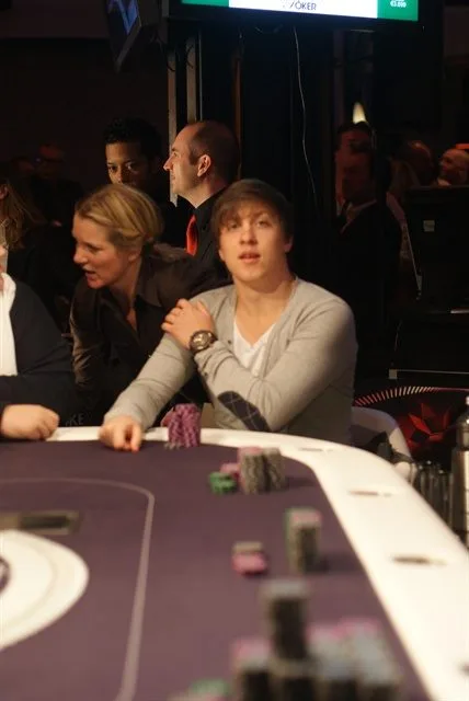 © 2026 Pokercity | Kristijonas Andrulis | 2012/11 - Master Classics of Poker - 1.500 eu NLHE FO Kristijonas Andrulis | 2012/11 - Master Classics of Poker - 1.500 eu NLHE FO