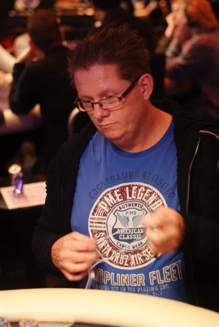 © 2026 Pokercity | Danny van Zijp | 2012/11 - Master Classics of Poker - 800 eu Bounty Danny van Zijp | 2012/11 - Master Classics of Poker - 800 eu Bounty