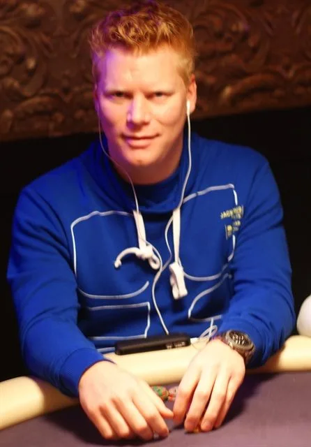 © 2026 Pokercity | Mart de Gier | 2012/11 - Master Classics of Poker - 800 eu Bounty Mart de Gier | 2012/11 - Master Classics of Poker - 800 eu Bounty