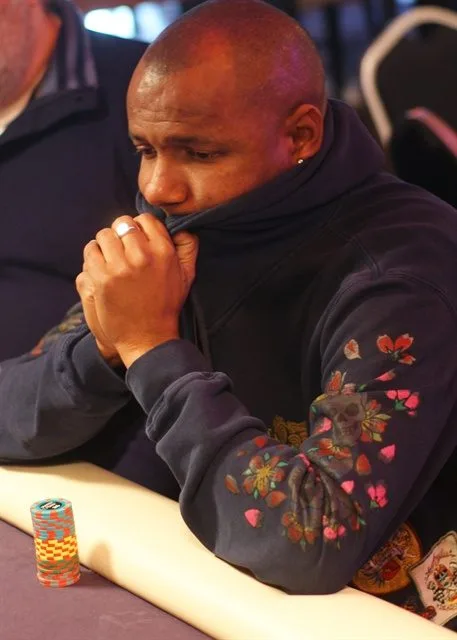 © 2026 Pokercity | Olvedo Heinze | 2012/11 - Master Classics of Poker - 800 eu Bounty Olvedo Heinze | 2012/11 - Master Classics of Poker - 800 eu Bounty