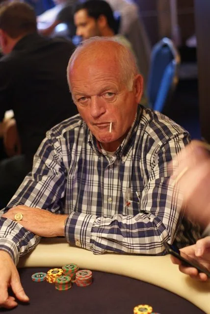 © 2026 Pokercity | Aad Schuring | 2012/11 - Master Classics of Poker - 800 eu Bounty Aad Schuring | 2012/11 - Master Classics of Poker - 800 eu Bounty